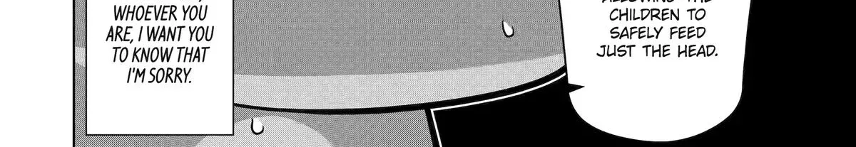A Herbivorous Dragon of 5,000 Years Gets Unfairly Villainized Chapter 10 page 32 - 