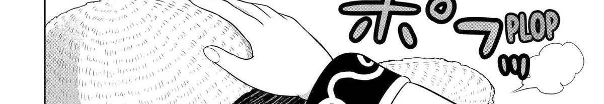 A Herbivorous Dragon of 5,000 Years Gets Unfairly Villainized Chapter 10 page 36 - 