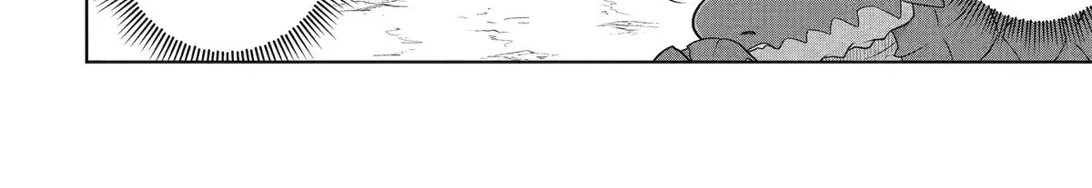 A Herbivorous Dragon of 5,000 Years Gets Unfairly Villainized Chapter 10 page 44 - 