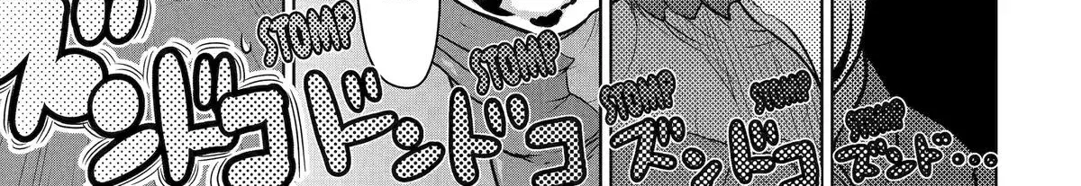 A Herbivorous Dragon of 5,000 Years Gets Unfairly Villainized Chapter 10 page 46 - 
