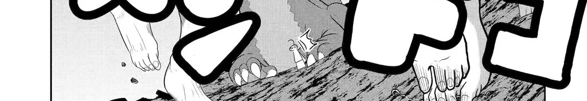 A Herbivorous Dragon of 5,000 Years Gets Unfairly Villainized Chapter 10 page 48 - 