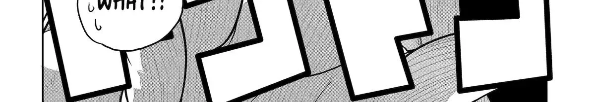 A Herbivorous Dragon of 5,000 Years Gets Unfairly Villainized Chapter 10 page 50 - 