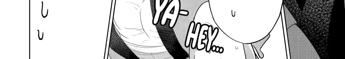 A Herbivorous Dragon of 5,000 Years Gets Unfairly Villainized Chapter 10 page 52 - 