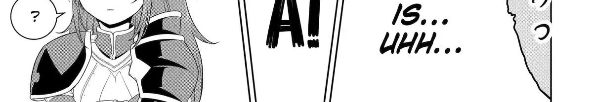 A Herbivorous Dragon of 5,000 Years Gets Unfairly Villainized Chapter 10 page 54 - 