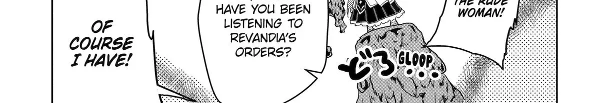A Herbivorous Dragon of 5,000 Years Gets Unfairly Villainized Chapter 10 page 56 - 