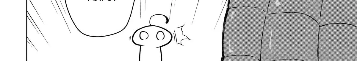 A Herbivorous Dragon of 5,000 Years Gets Unfairly Villainized Chapter 10 page 60 - 