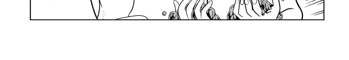 A Herbivorous Dragon of 5,000 Years Gets Unfairly Villainized Chapter 10 page 66 - 