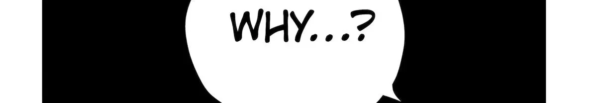A Herbivorous Dragon of 5,000 Years Gets Unfairly Villainized Chapter 10 page 68 - 