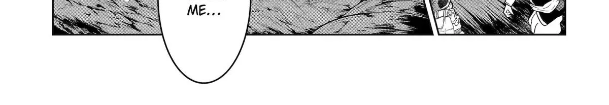 A Herbivorous Dragon of 5,000 Years Gets Unfairly Villainized Chapter 10 page 10 - 