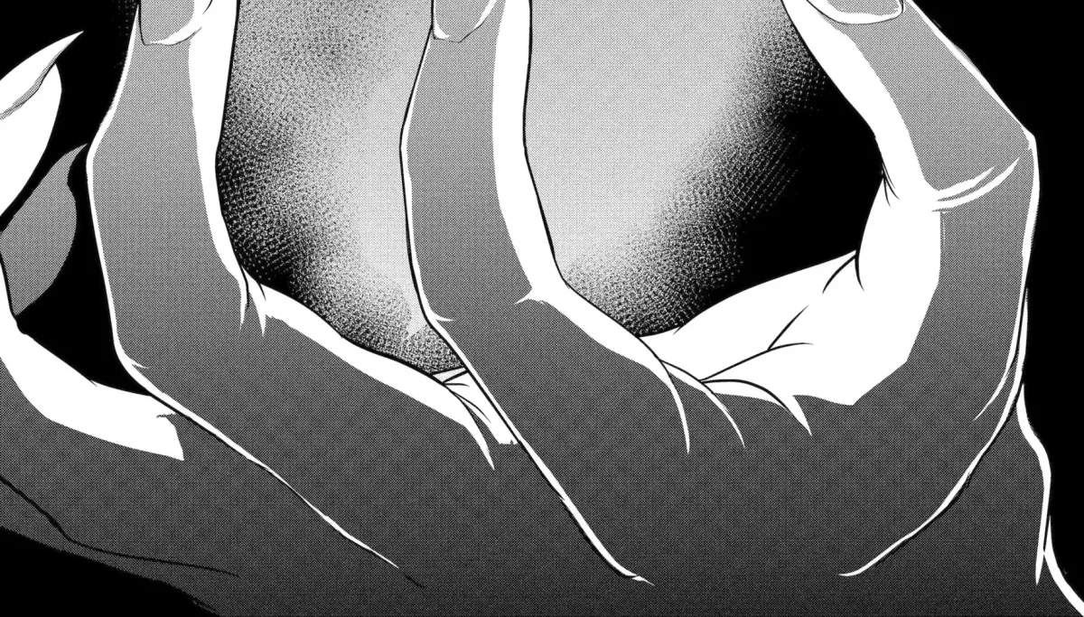 A Herbivorous Dragon of 5,000 Years Gets Unfairly Villainized Chapter 11.2 page 22 - 