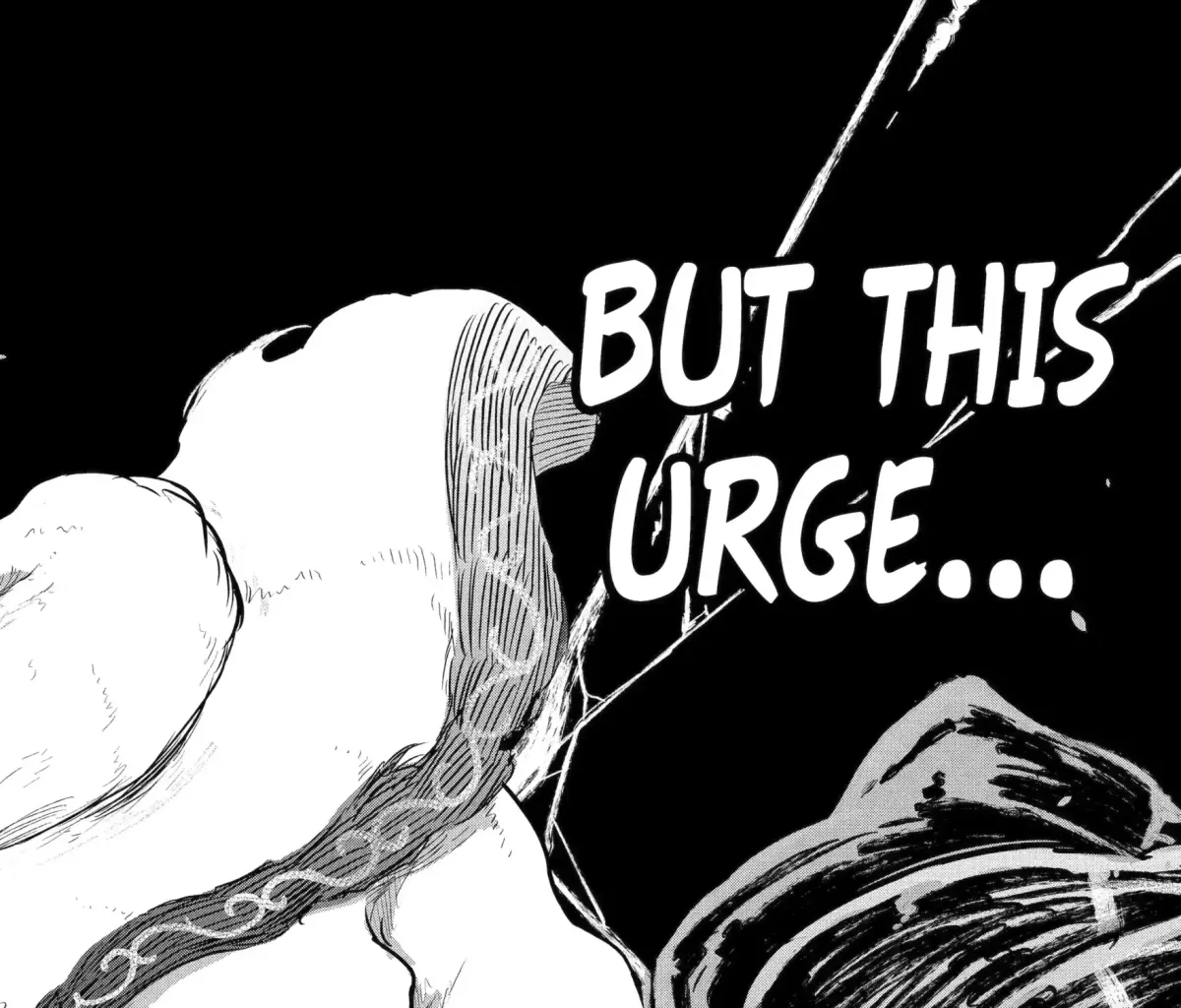 A Herbivorous Dragon of 5,000 Years Gets Unfairly Villainized Chapter 11.3 page 17 - 