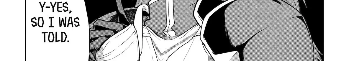 A Herbivorous Dragon of 5,000 Years Gets Unfairly Villainized Chapter 11 page 14 - 