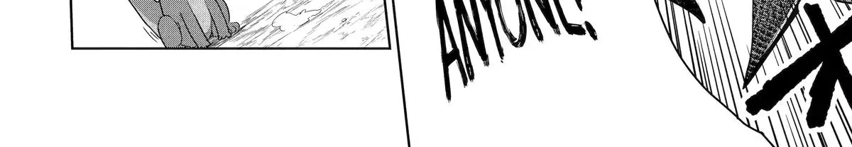 A Herbivorous Dragon of 5,000 Years Gets Unfairly Villainized Chapter 11 page 20 - 