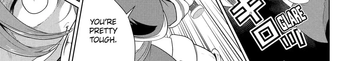 A Herbivorous Dragon of 5,000 Years Gets Unfairly Villainized Chapter 11 page 22 - 