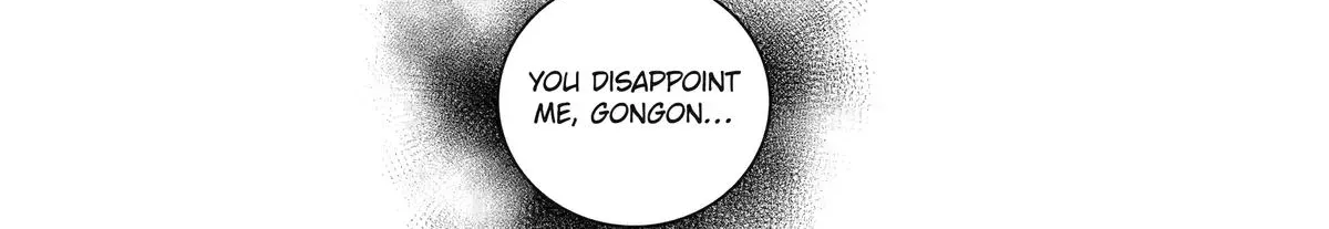 A Herbivorous Dragon of 5,000 Years Gets Unfairly Villainized Chapter 11 page 28 - 