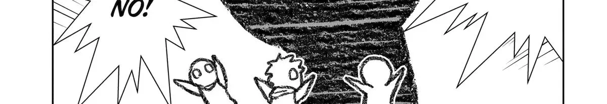 A Herbivorous Dragon of 5,000 Years Gets Unfairly Villainized Chapter 11 page 4 - 