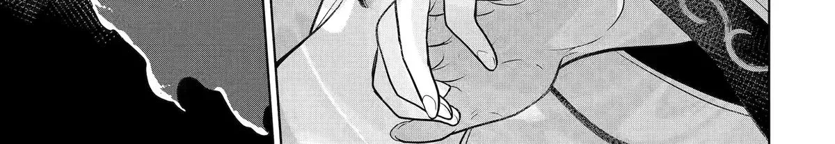 A Herbivorous Dragon of 5,000 Years Gets Unfairly Villainized Chapter 11 page 36 - 