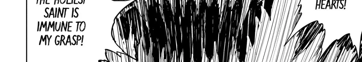 A Herbivorous Dragon of 5,000 Years Gets Unfairly Villainized Chapter 11 page 38 - 