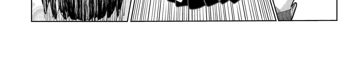 A Herbivorous Dragon of 5,000 Years Gets Unfairly Villainized Chapter 11 page 48 - 