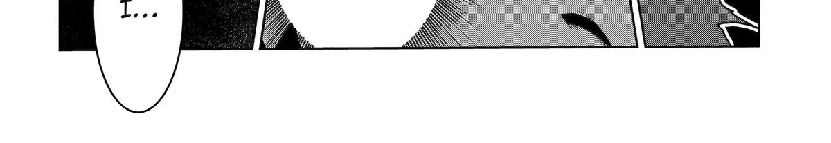 A Herbivorous Dragon of 5,000 Years Gets Unfairly Villainized Chapter 11 page 50 - 