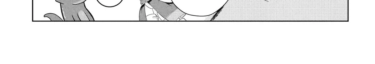 A Herbivorous Dragon of 5,000 Years Gets Unfairly Villainized Chapter 11 page 54 - 