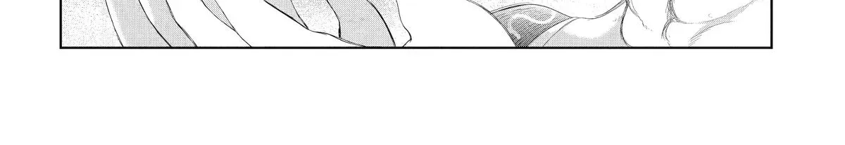 A Herbivorous Dragon of 5,000 Years Gets Unfairly Villainized Chapter 11 page 56 - 