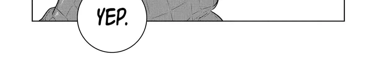 A Herbivorous Dragon of 5,000 Years Gets Unfairly Villainized Chapter 11 page 62 - 