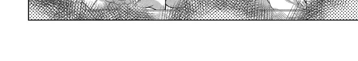 A Herbivorous Dragon of 5,000 Years Gets Unfairly Villainized Chapter 11 page 8 - 
