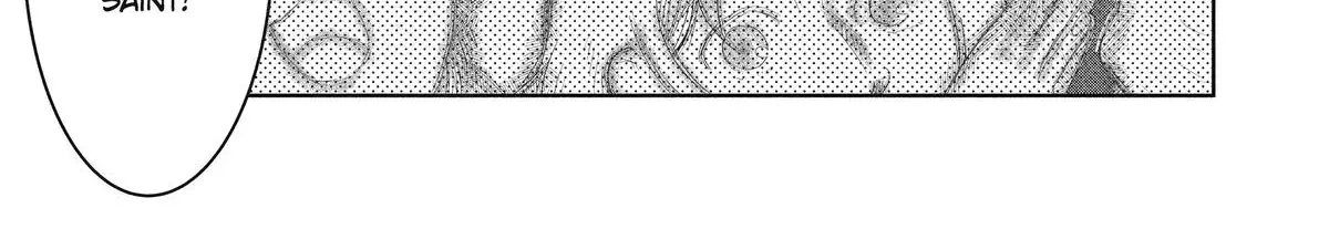 A Herbivorous Dragon of 5,000 Years Gets Unfairly Villainized Chapter 11 page 10 - 