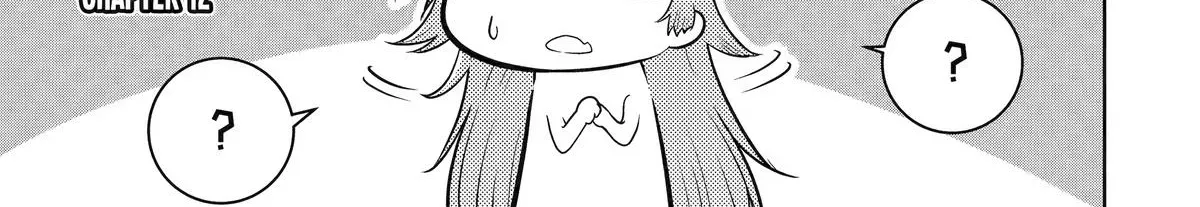 A Herbivorous Dragon of 5,000 Years Gets Unfairly Villainized Chapter 12 page 2 - 