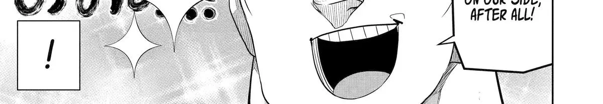A Herbivorous Dragon of 5,000 Years Gets Unfairly Villainized Chapter 12 page 16 - 
