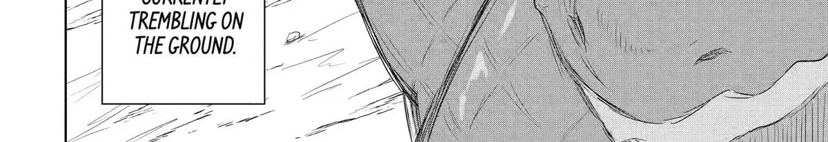 A Herbivorous Dragon of 5,000 Years Gets Unfairly Villainized Chapter 12 page 18 - 