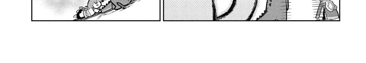 A Herbivorous Dragon of 5,000 Years Gets Unfairly Villainized Chapter 12 page 26 - 