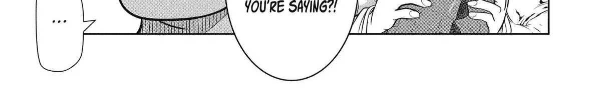 A Herbivorous Dragon of 5,000 Years Gets Unfairly Villainized Chapter 12 page 28 - 