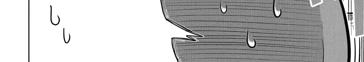 A Herbivorous Dragon of 5,000 Years Gets Unfairly Villainized Chapter 12 page 34 - 