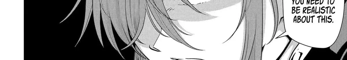 A Herbivorous Dragon of 5,000 Years Gets Unfairly Villainized Chapter 12 page 38 - 