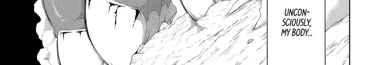 A Herbivorous Dragon of 5,000 Years Gets Unfairly Villainized Chapter 12 page 46 - 