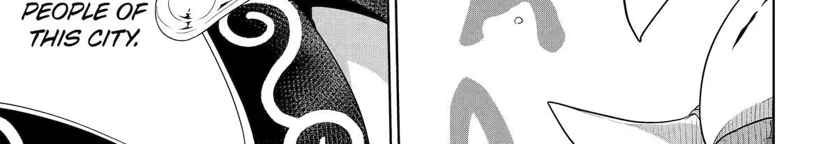 A Herbivorous Dragon of 5,000 Years Gets Unfairly Villainized Chapter 12 page 52 - 