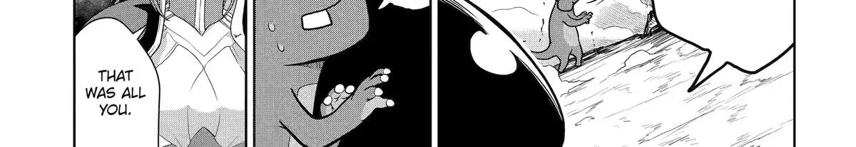 A Herbivorous Dragon of 5,000 Years Gets Unfairly Villainized Chapter 12 page 58 - 