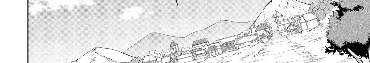 A Herbivorous Dragon of 5,000 Years Gets Unfairly Villainized Chapter 12 page 8 - 