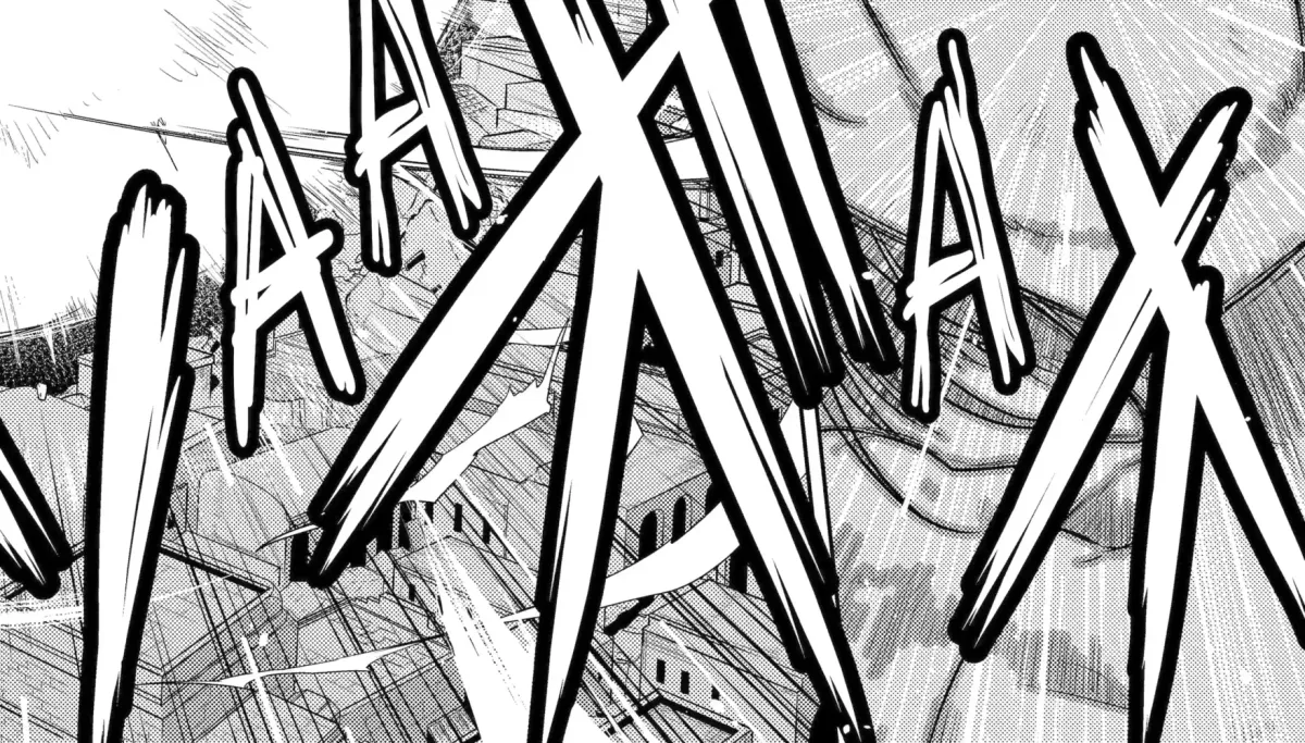 A Herbivorous Dragon of 5,000 Years Gets Unfairly Villainized Chapter 2.2 page 22 - 