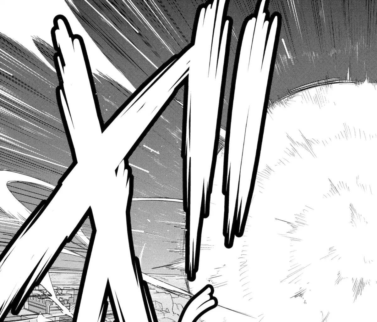 A Herbivorous Dragon of 5,000 Years Gets Unfairly Villainized Chapter 2.2 page 23 - 