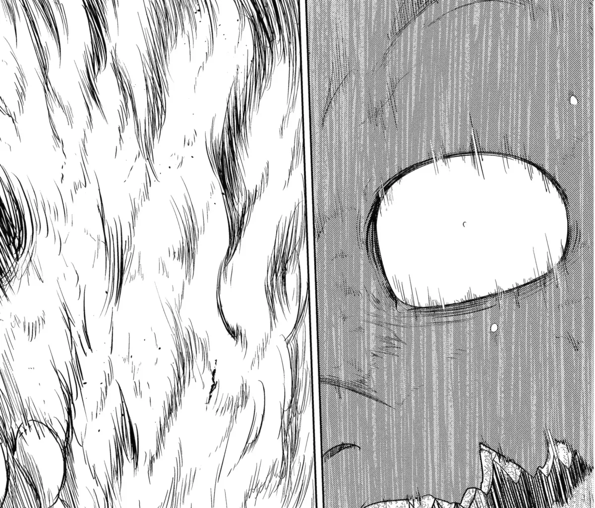 A Herbivorous Dragon of 5,000 Years Gets Unfairly Villainized Chapter 3.3 page 21 - 