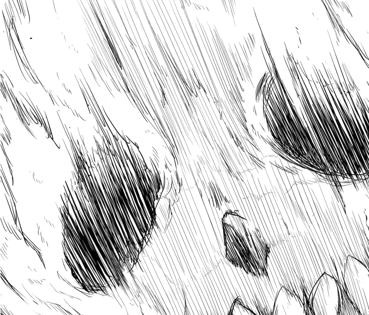 A Herbivorous Dragon of 5,000 Years Gets Unfairly Villainized Chapter 3.3 page 23 - 