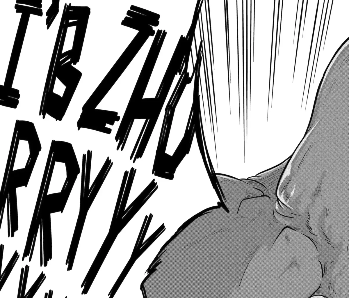 A Herbivorous Dragon of 5,000 Years Gets Unfairly Villainized Chapter 5.1 page 5 - 
