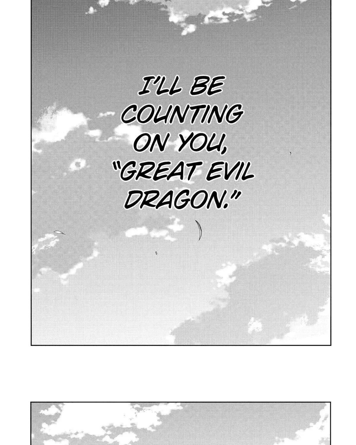 A Herbivorous Dragon of 5,000 Years Gets Unfairly Villainized Chapter 5 page 17 - 