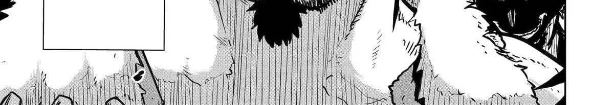 A Herbivorous Dragon of 5,000 Years Gets Unfairly Villainized Chapter 5 page 24 - 