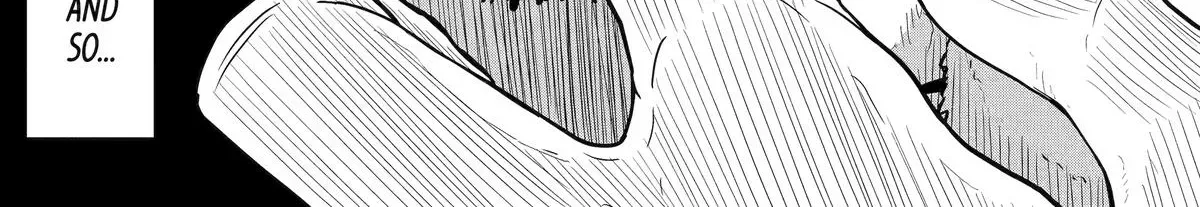 A Herbivorous Dragon of 5,000 Years Gets Unfairly Villainized Chapter 5 page 32 - 