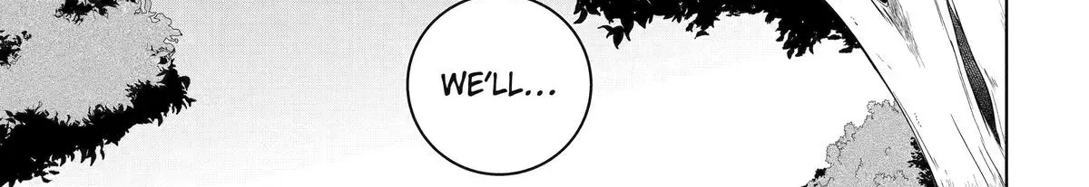 A Herbivorous Dragon of 5,000 Years Gets Unfairly Villainized Chapter 5 page 48 - 