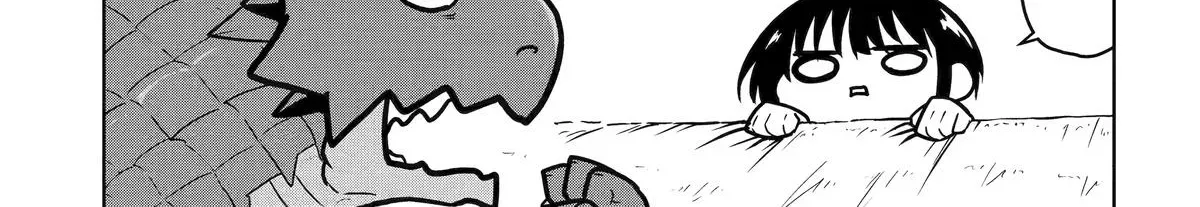 A Herbivorous Dragon of 5,000 Years Gets Unfairly Villainized Chapter 5 page 6 - 